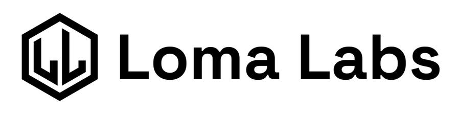 Loma Labs